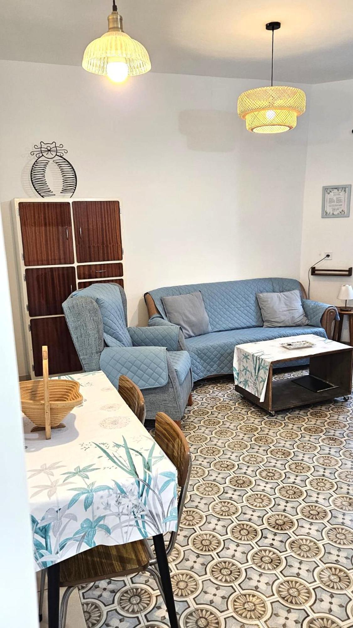Appartement Casa Salomé Frigiliana Extérieur photo